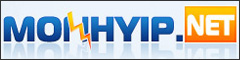Спонсор monhyip.net